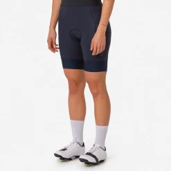 Women's Regular Cargo Shorts><noscript><img width=