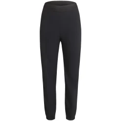 Women's Riding Pants with Pad>Rapha Online