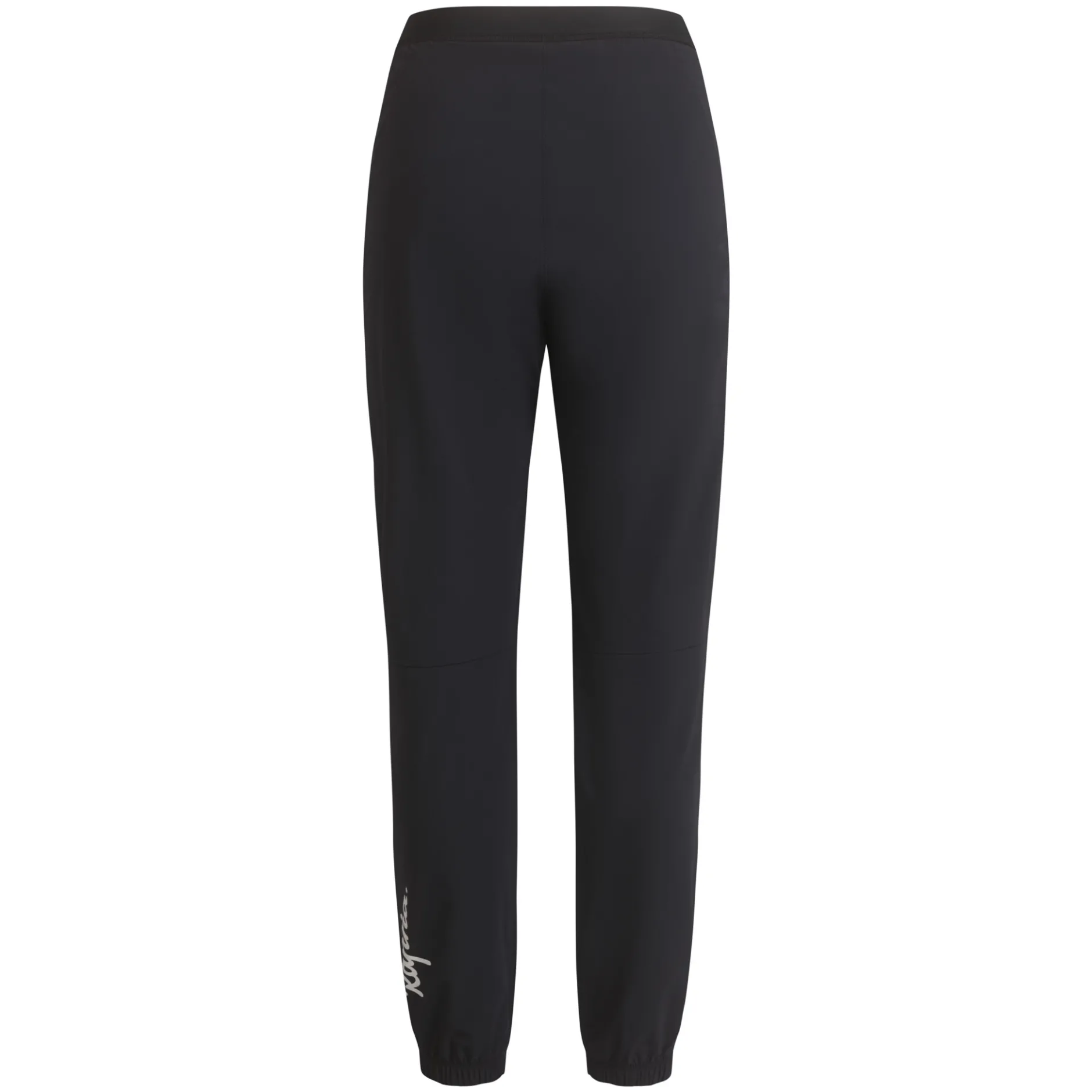 Women's Riding Pants with Pad>Rapha Online
