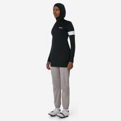 Women's Riding Pants with Pad><noscript><img width=