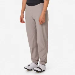 Women's Riding Pants with Pad><noscript><img width=