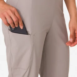 Women's Riding Pants with Pad><noscript><img width=