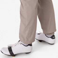 Women's Riding Pants with Pad><noscript><img width=