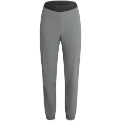 Women's Riding Pants with Pad><noscript><img width=