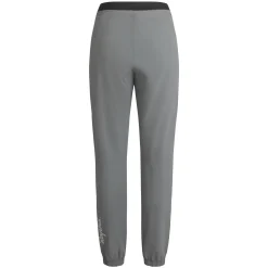 Women's Riding Pants with Pad><noscript><img width=