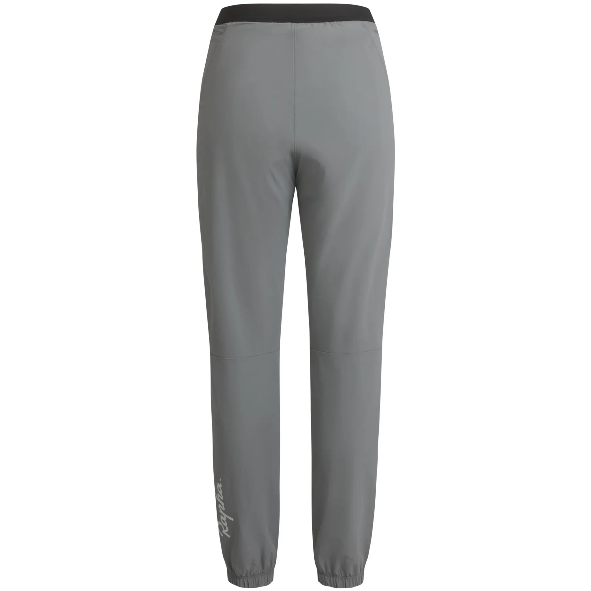 Women's Riding Pants with Pad>Rapha Online