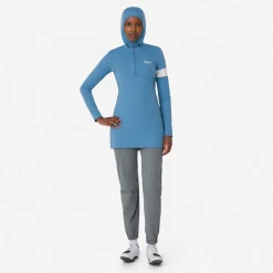 Women's Riding Pants with Pad><noscript><img width=