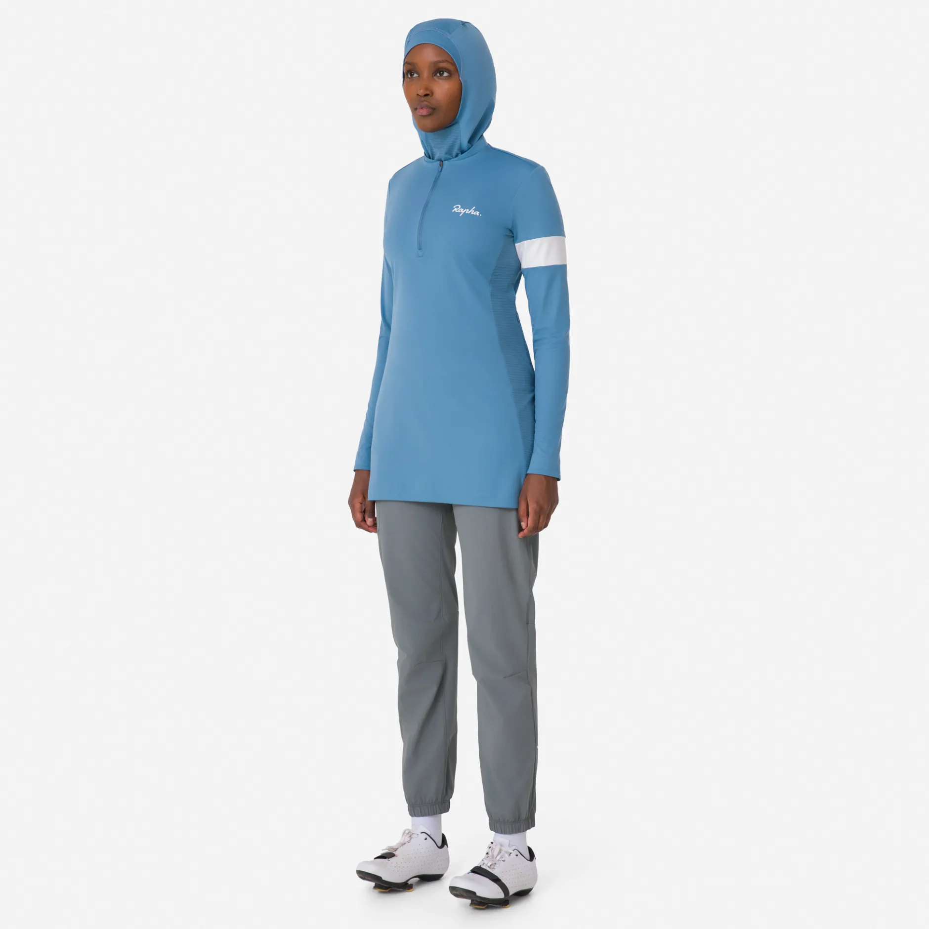 Women's Riding Pants with Pad>Rapha Online
