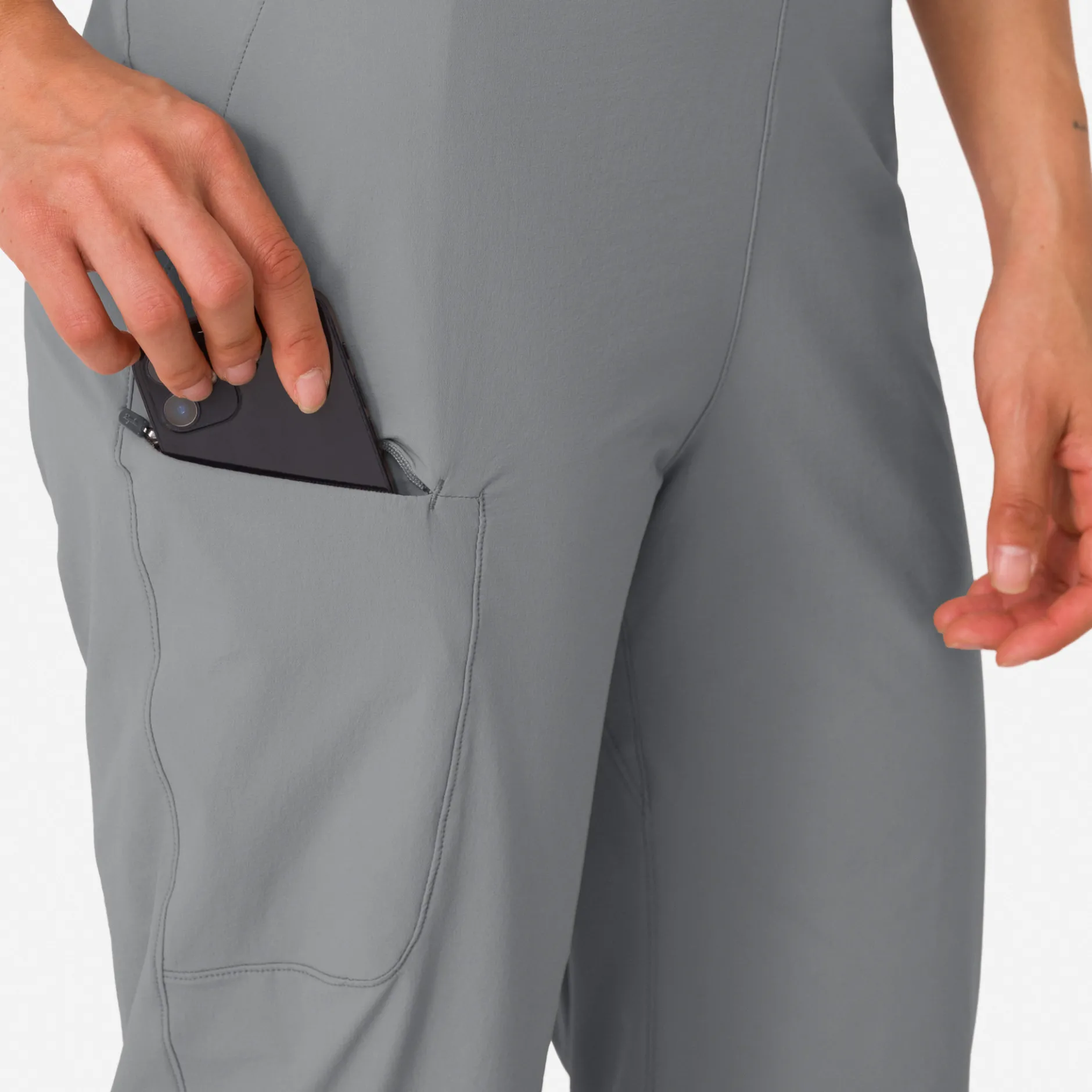 Women's Riding Pants with Pad>Rapha Online