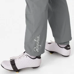 Women's Riding Pants with Pad><noscript><img width=