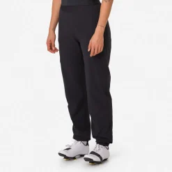 Women's Riding Pants with Pad><noscript><img width=
