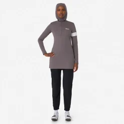 Women's Riding Pants with Pad><noscript><img width=