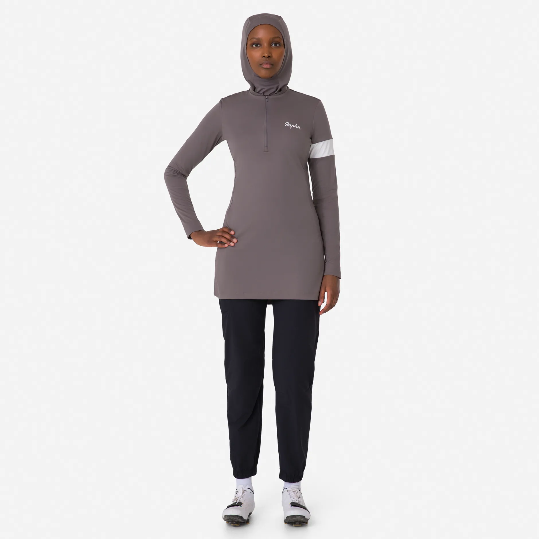 Women's Riding Pants with Pad>Rapha Online