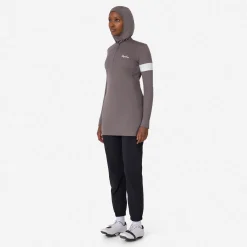 Women's Riding Pants with Pad><noscript><img width=