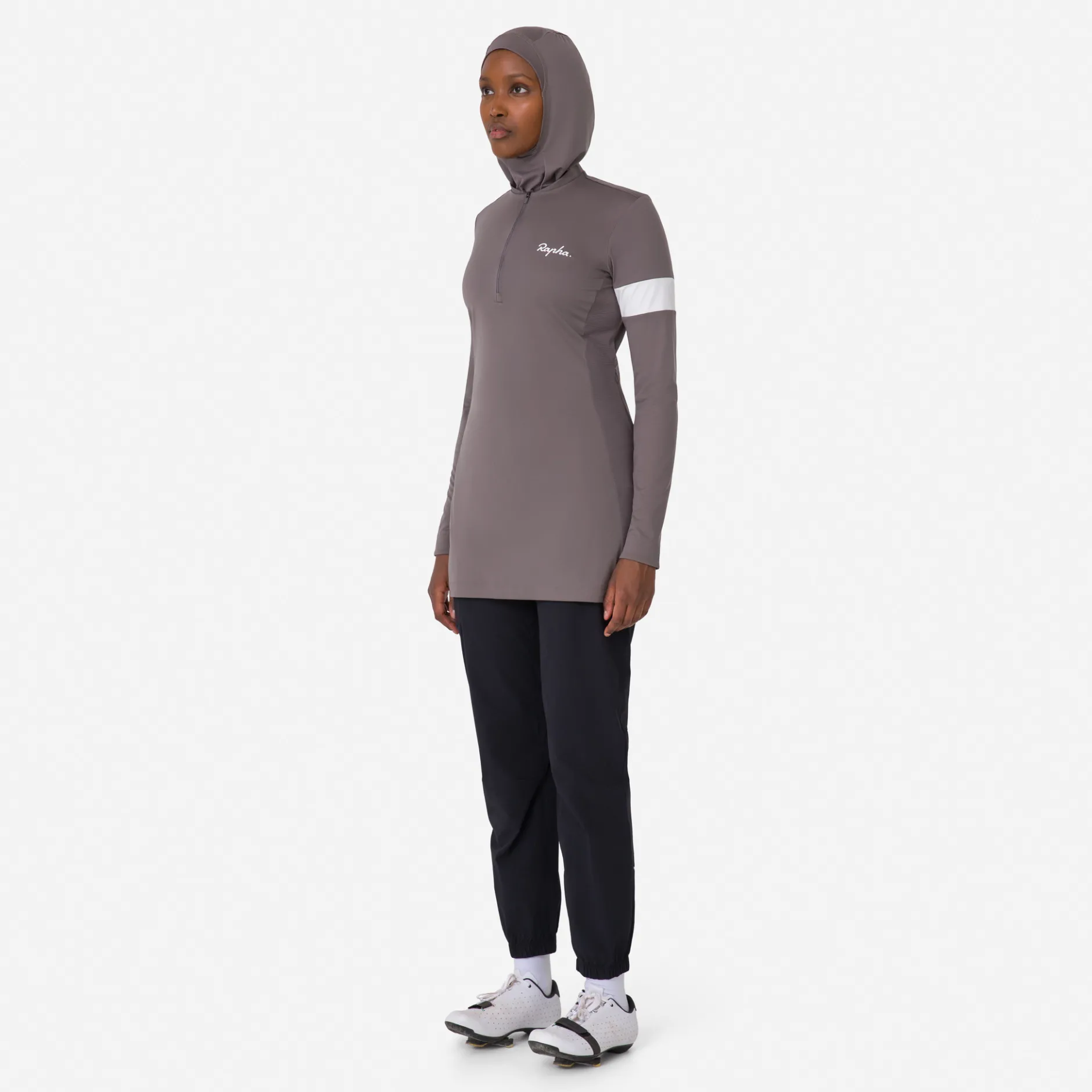 Women's Riding Pants with Pad>Rapha Online