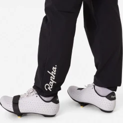 Women's Riding Pants with Pad><noscript><img width=