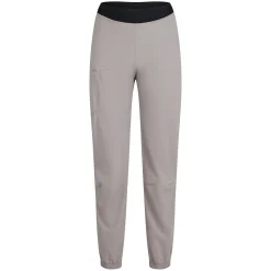 Women's Riding Pants with Pad><noscript><img width=