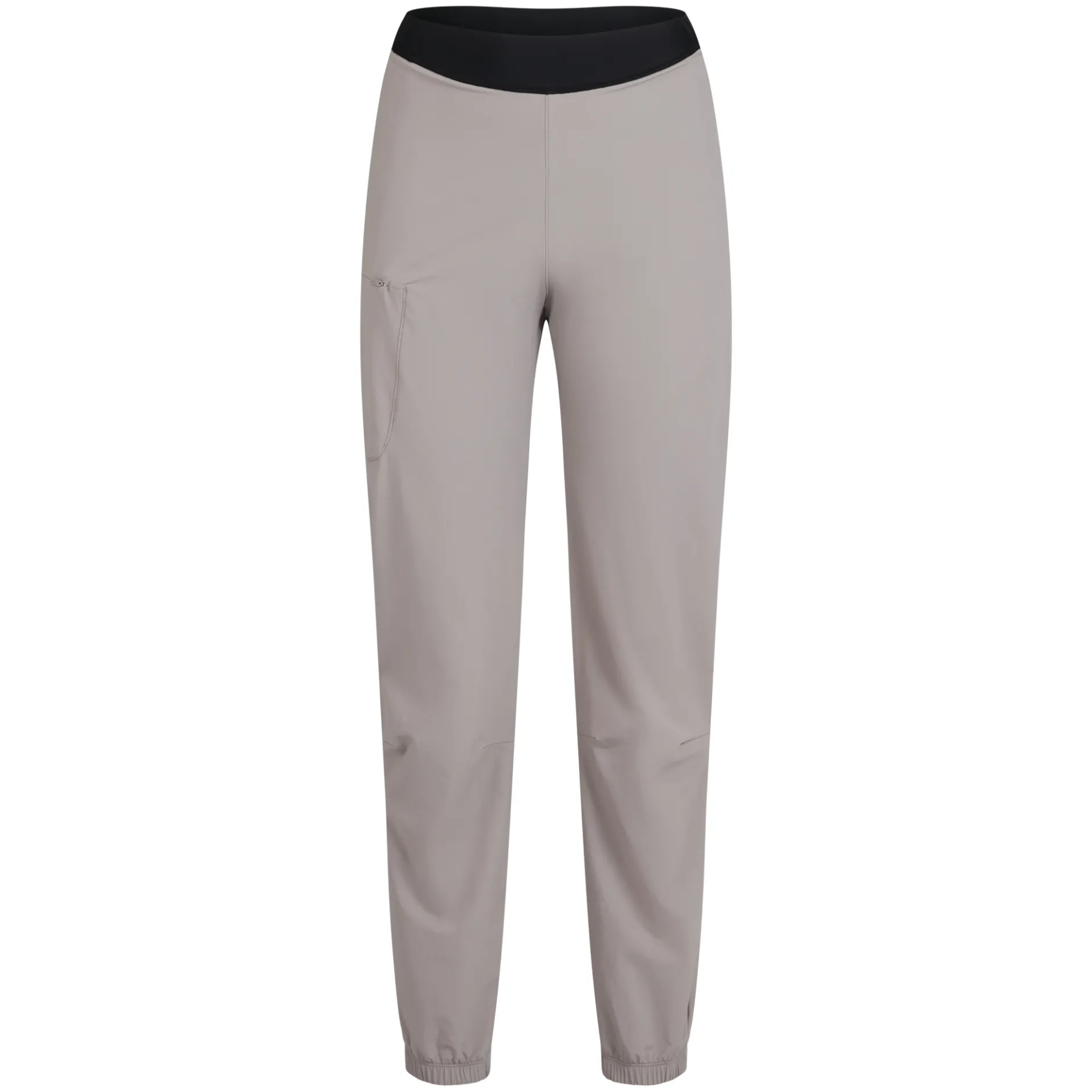 Women's Riding Pants with Pad>Rapha Online