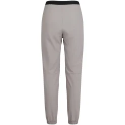 Women's Riding Pants with Pad><noscript><img width=