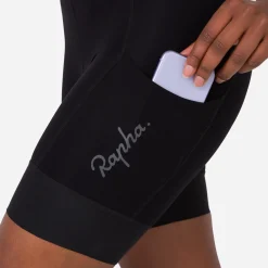 Women's Short Cargo Short><noscript><img width=