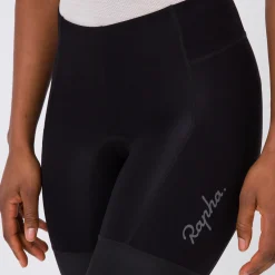 Women's Short Cargo Short><noscript><img width=