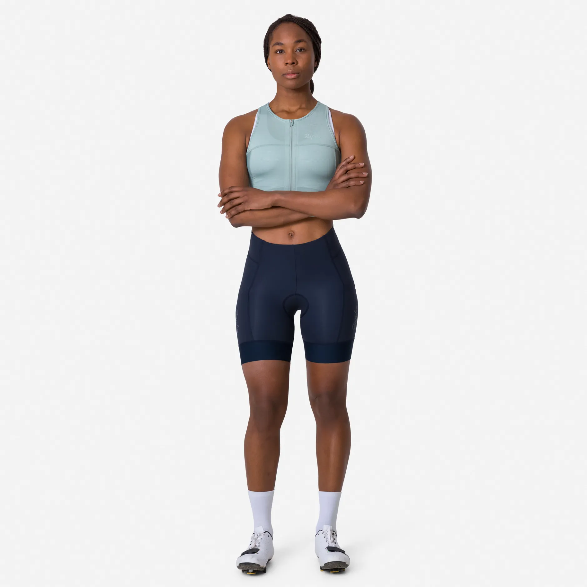 Women's Short Cargo Short>Rapha Sale
