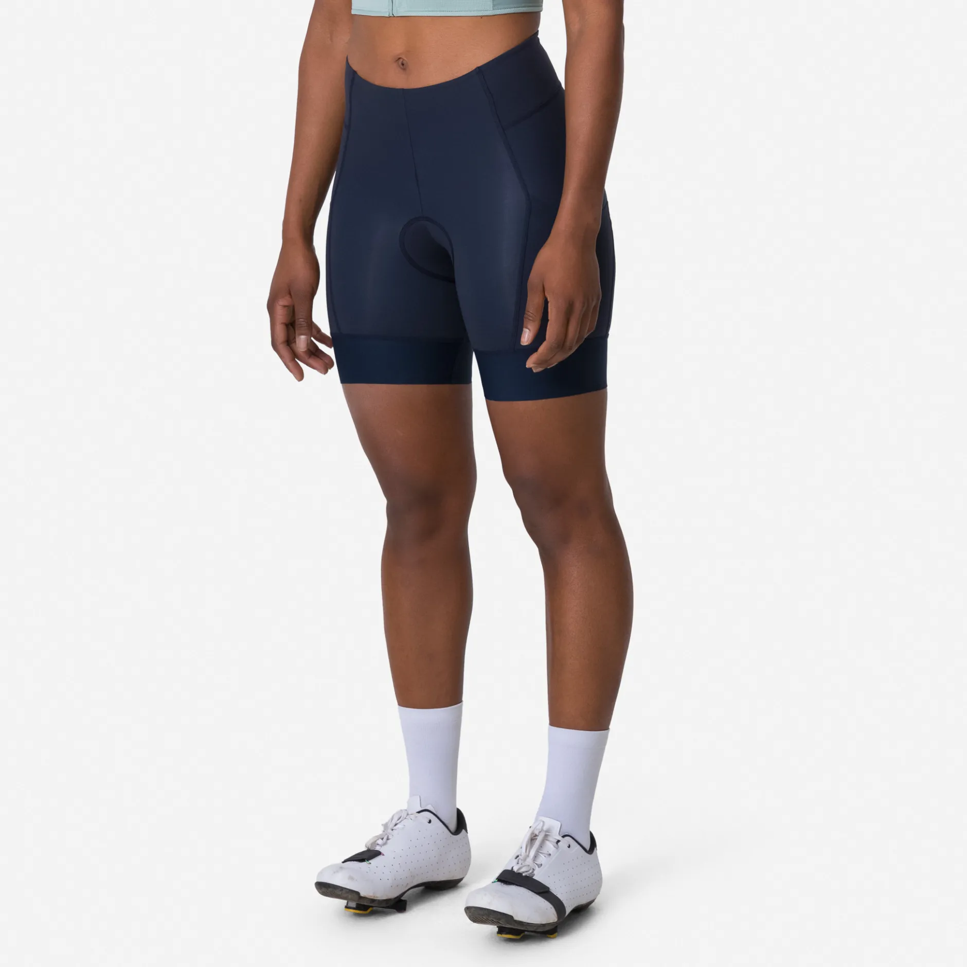 Women's Short Cargo Short>Rapha Sale