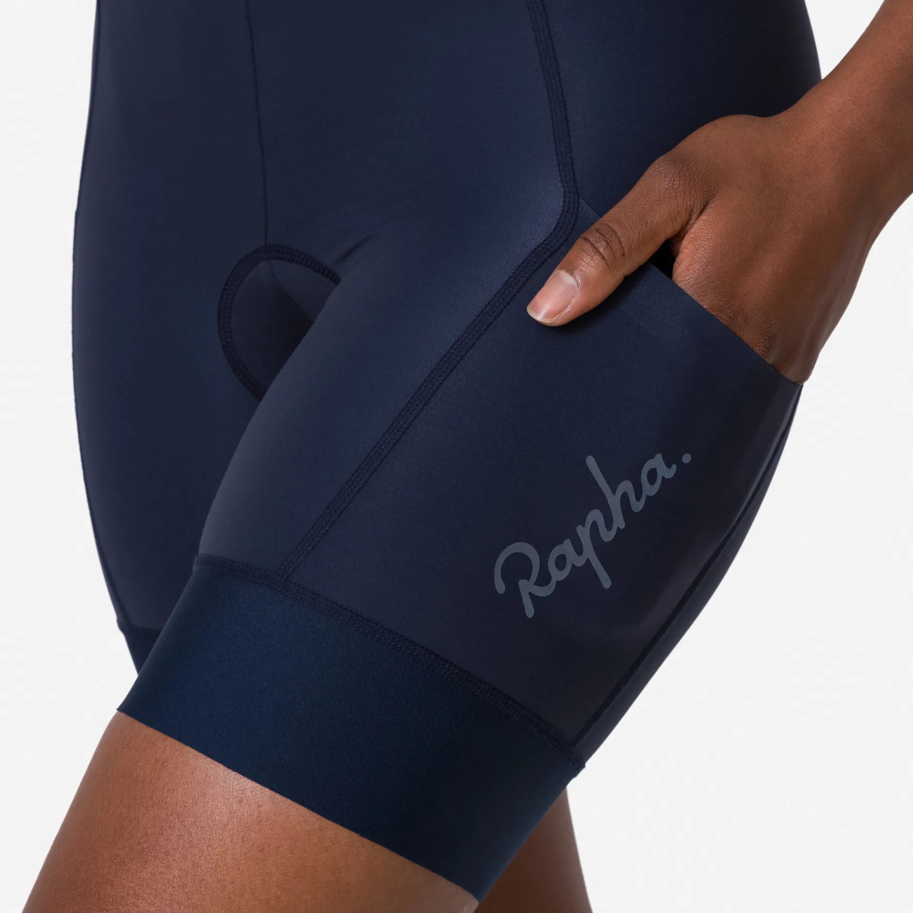 Women's Short Cargo Short>Rapha Sale
