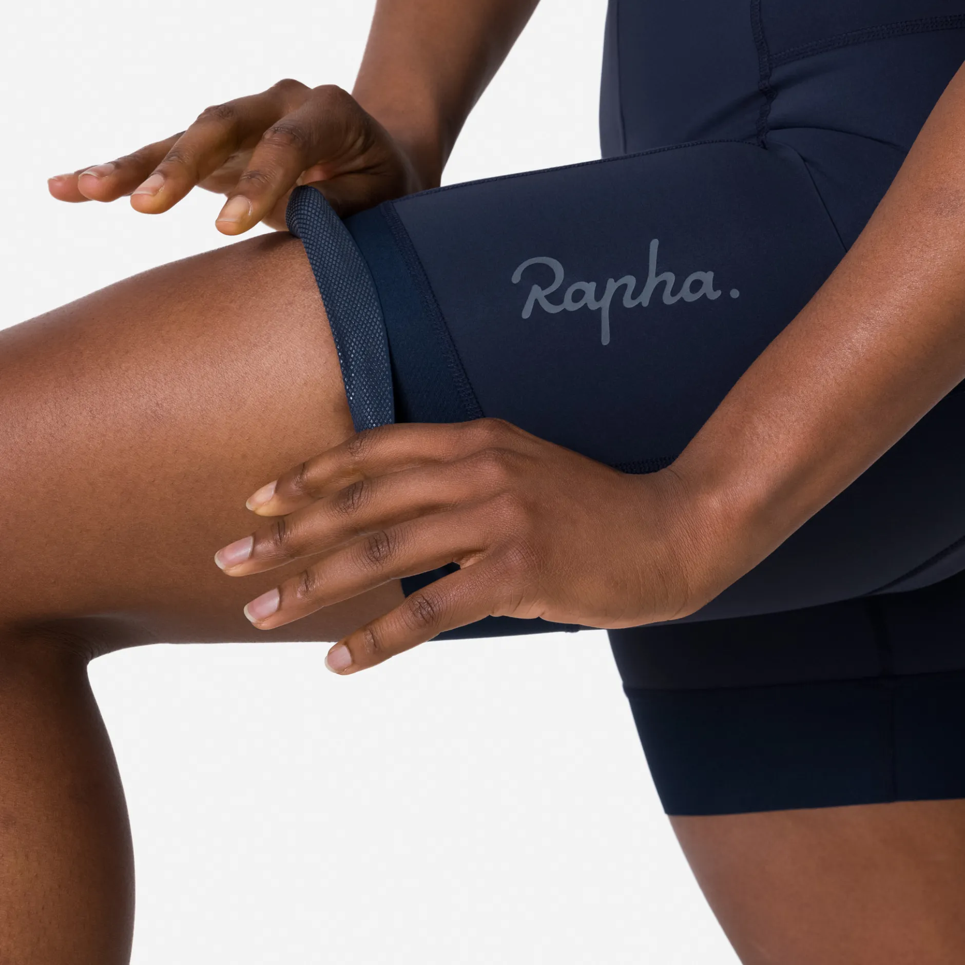 Women's Short Cargo Short>Rapha Sale