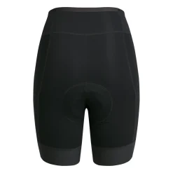 Women's Short Cargo Short><noscript><img width=