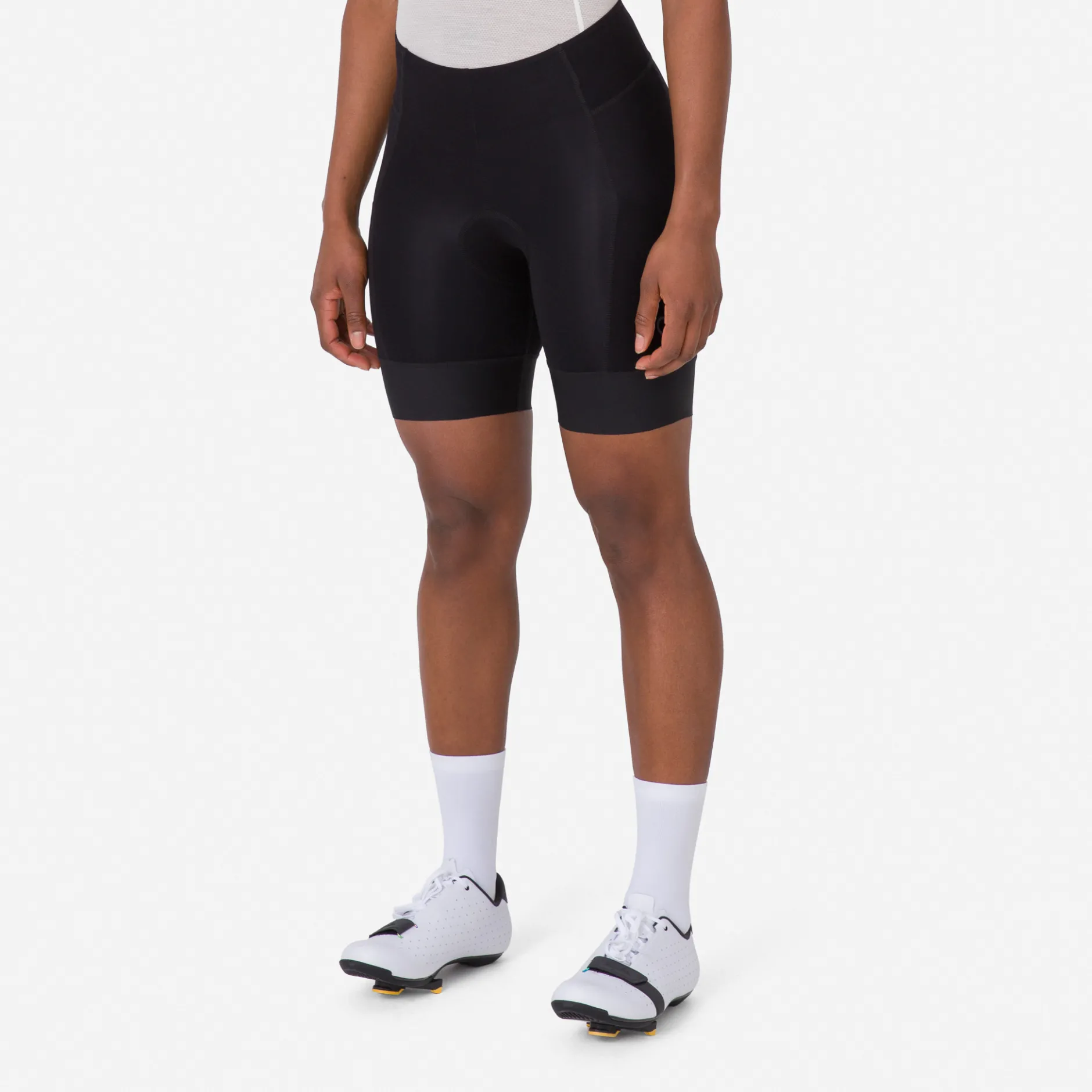 Women's Short Cargo Short>Rapha Sale