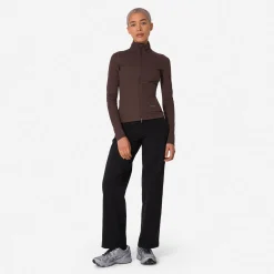 Women's Tech Fleece><noscript><img width=