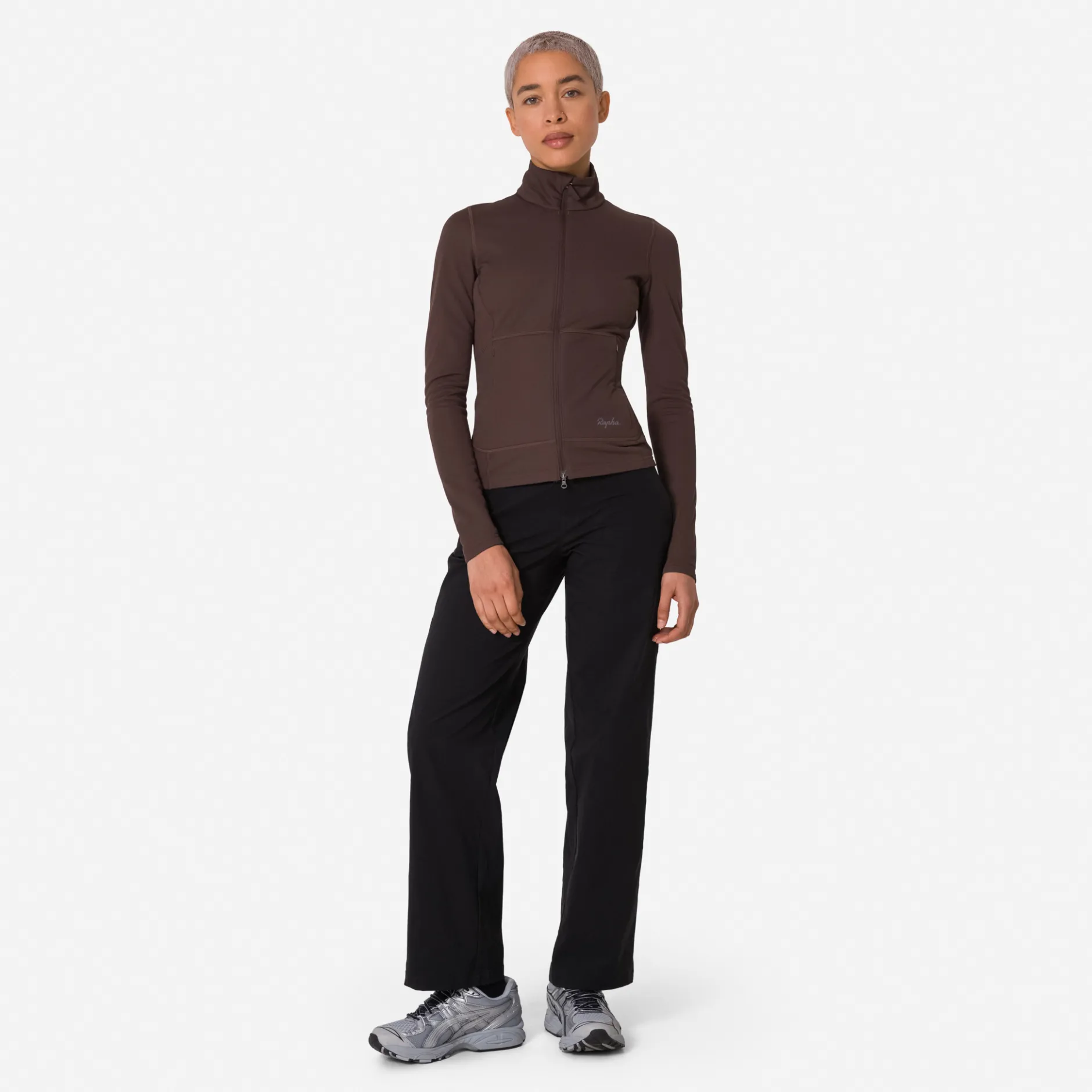 Women's Tech Fleece>Rapha Outlet