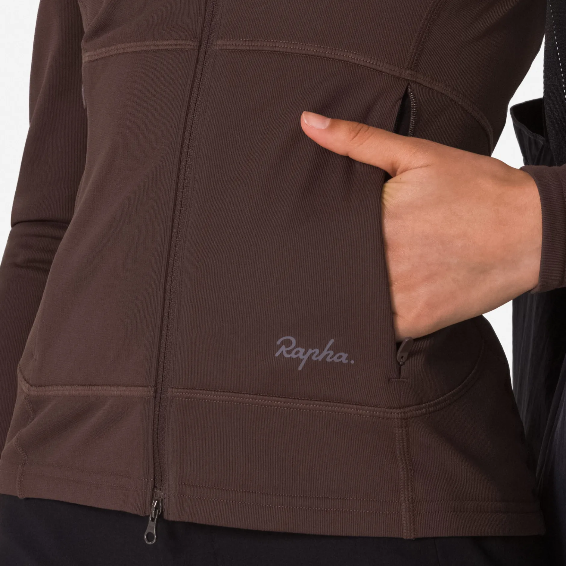 Women's Tech Fleece>Rapha Outlet