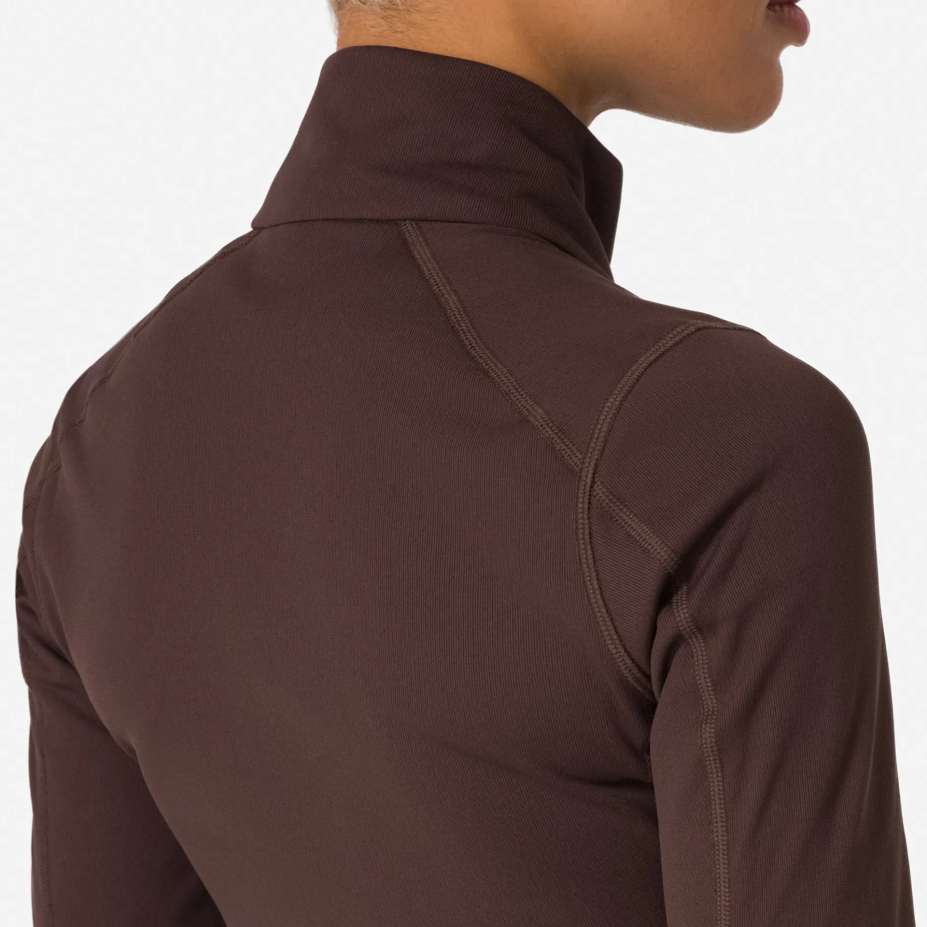 Women's Tech Fleece>Rapha Outlet