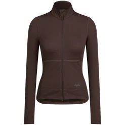 Women's Tech Fleece><noscript><img width=