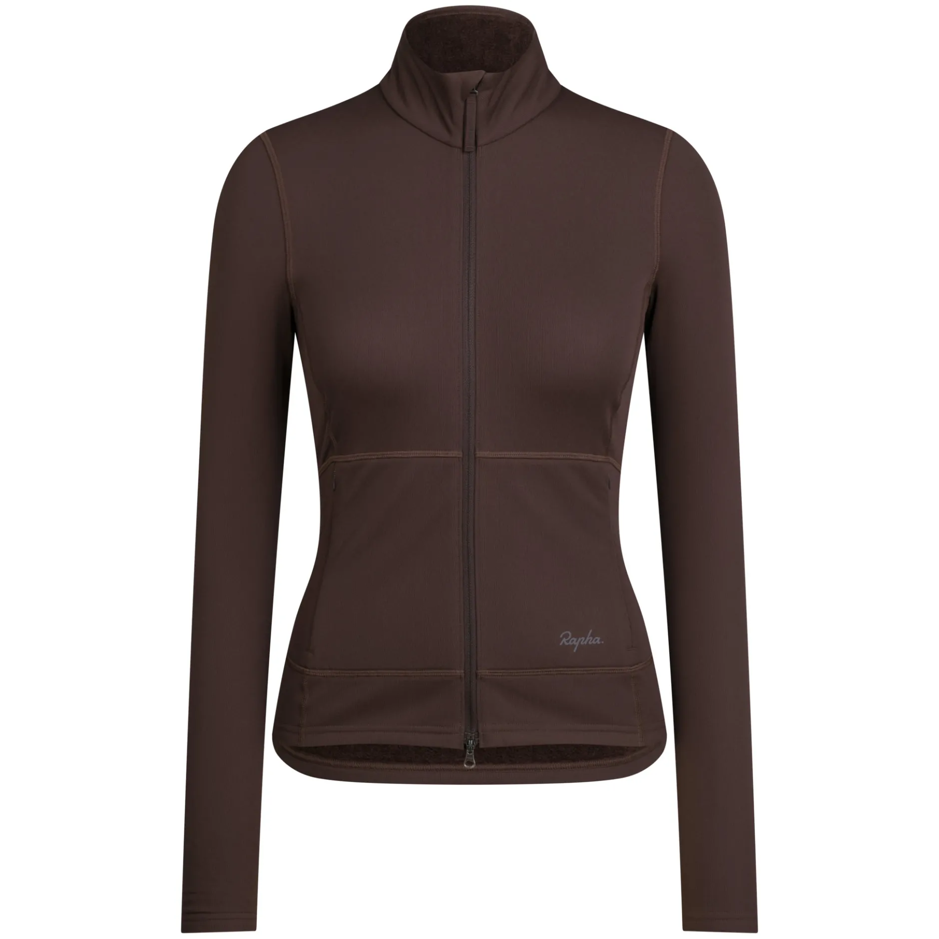 Women's Tech Fleece>Rapha Outlet