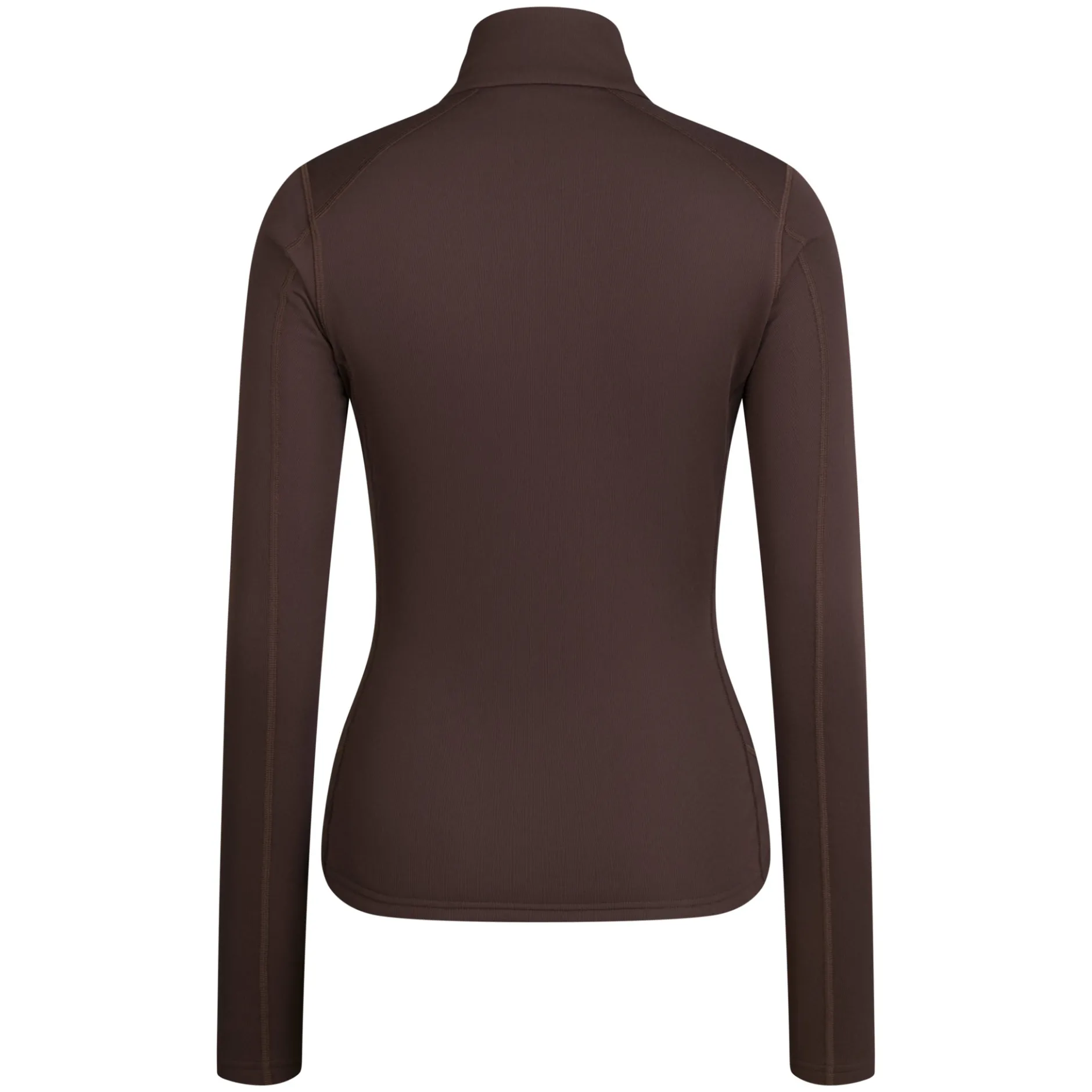 Women's Tech Fleece>Rapha Outlet