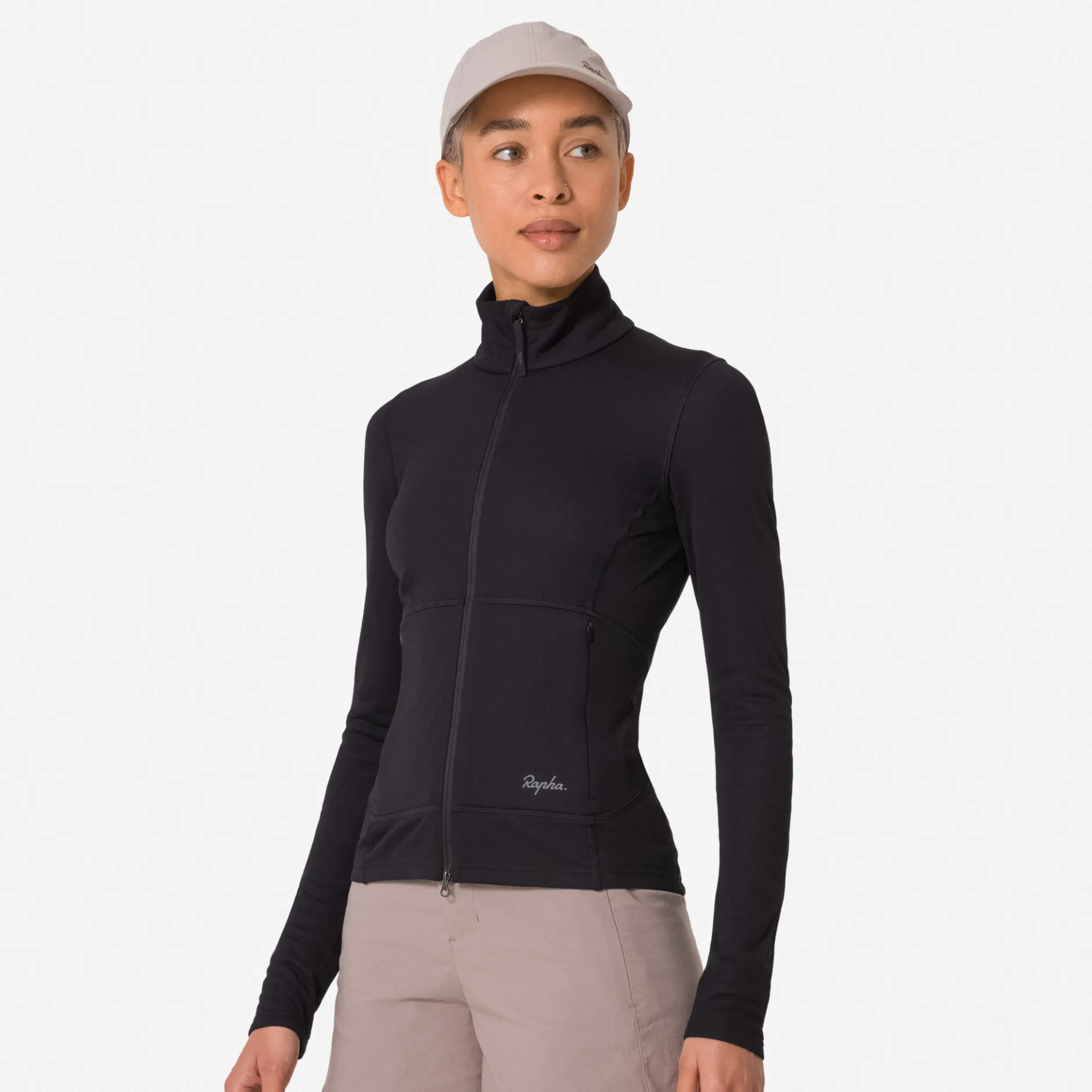 Women's Tech Fleece>Rapha Outlet