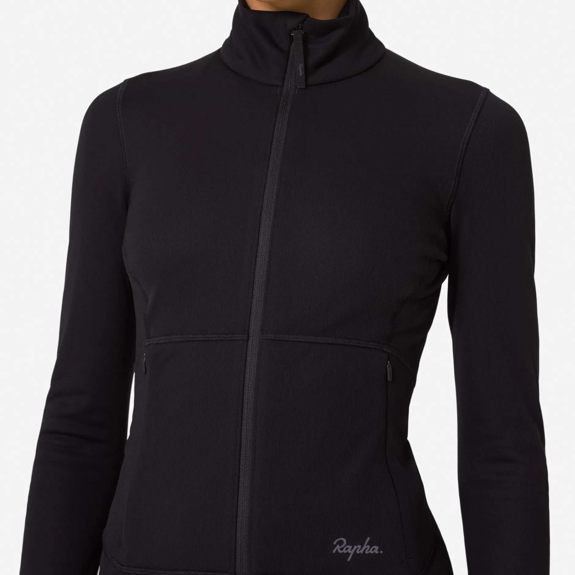 Women's Tech Fleece>Rapha Outlet