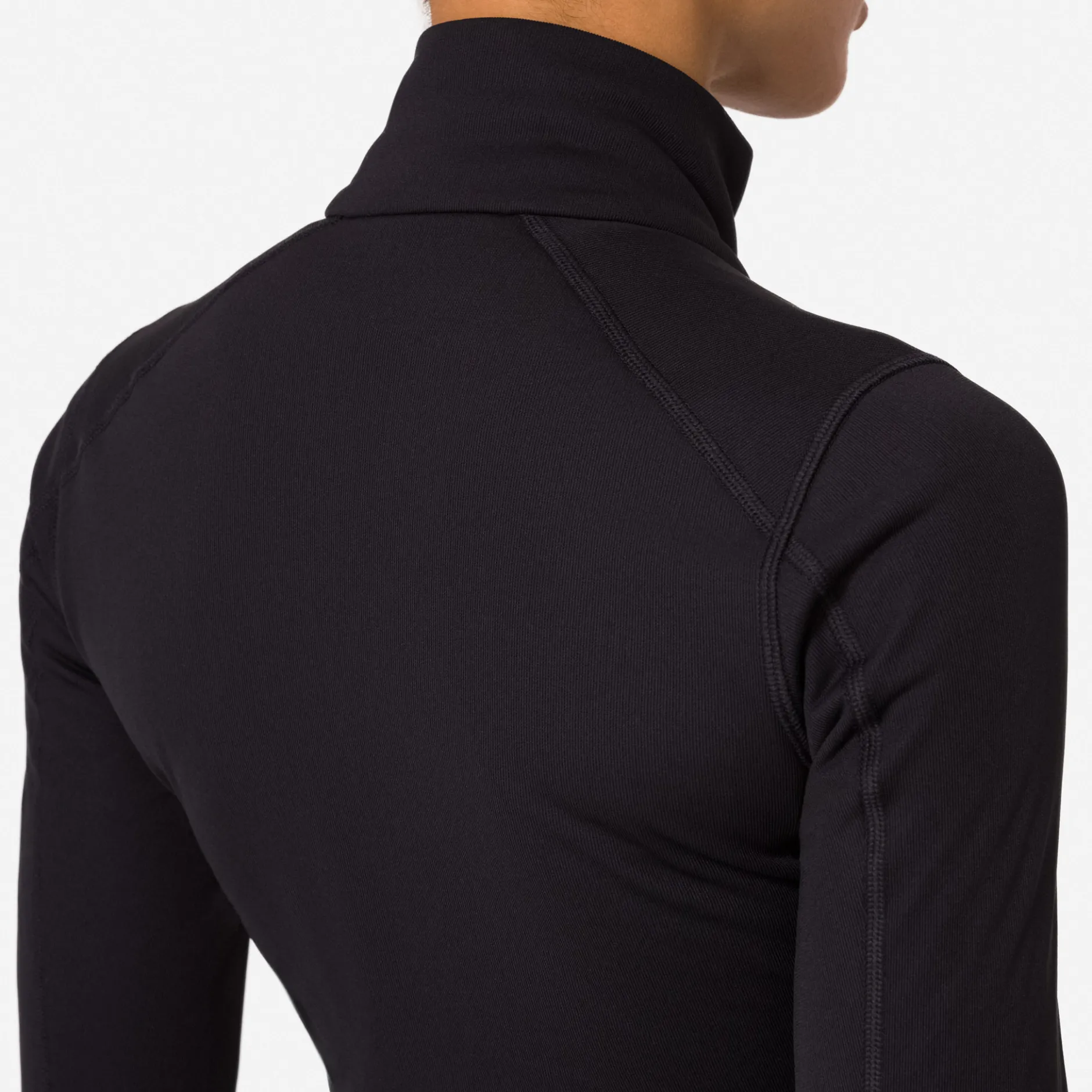 Women's Tech Fleece>Rapha Outlet