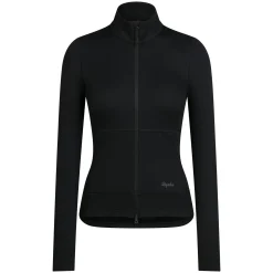 Women's Tech Fleece><noscript><img width=