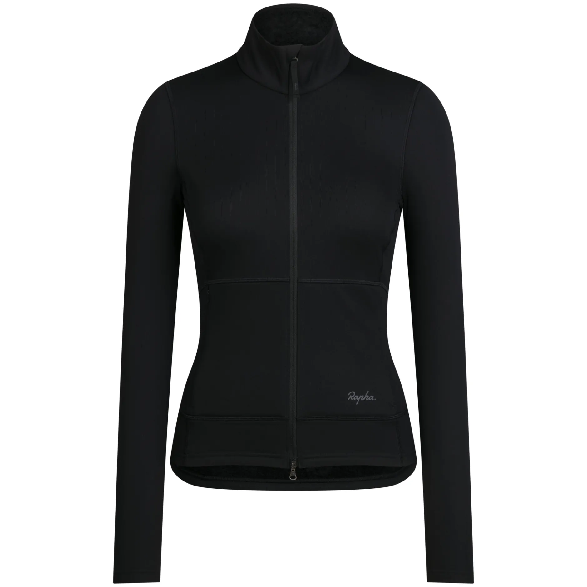 Women's Tech Fleece>Rapha Outlet