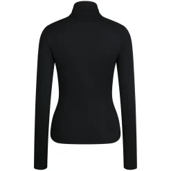 Women's Tech Fleece><noscript><img width=