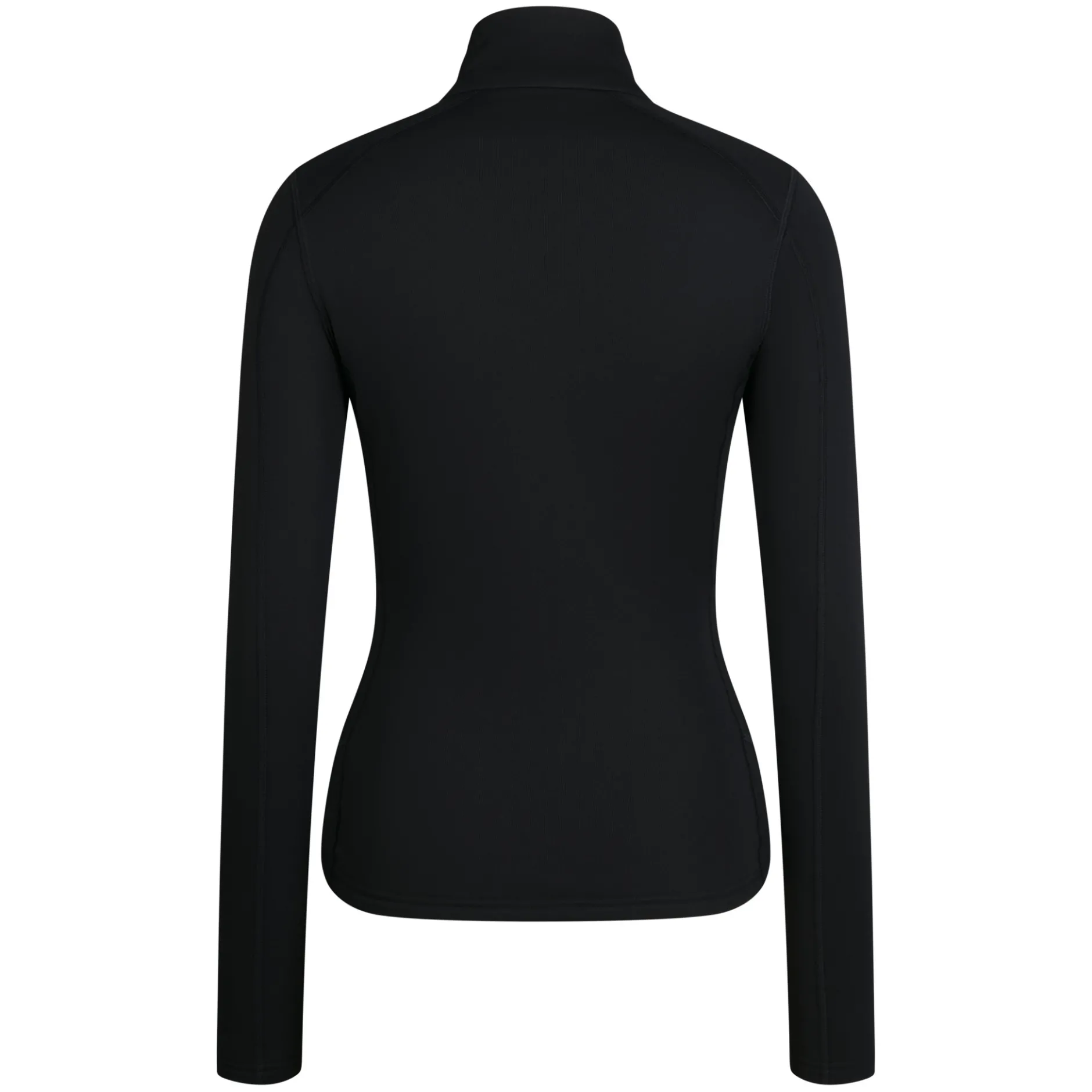 Women's Tech Fleece>Rapha Outlet