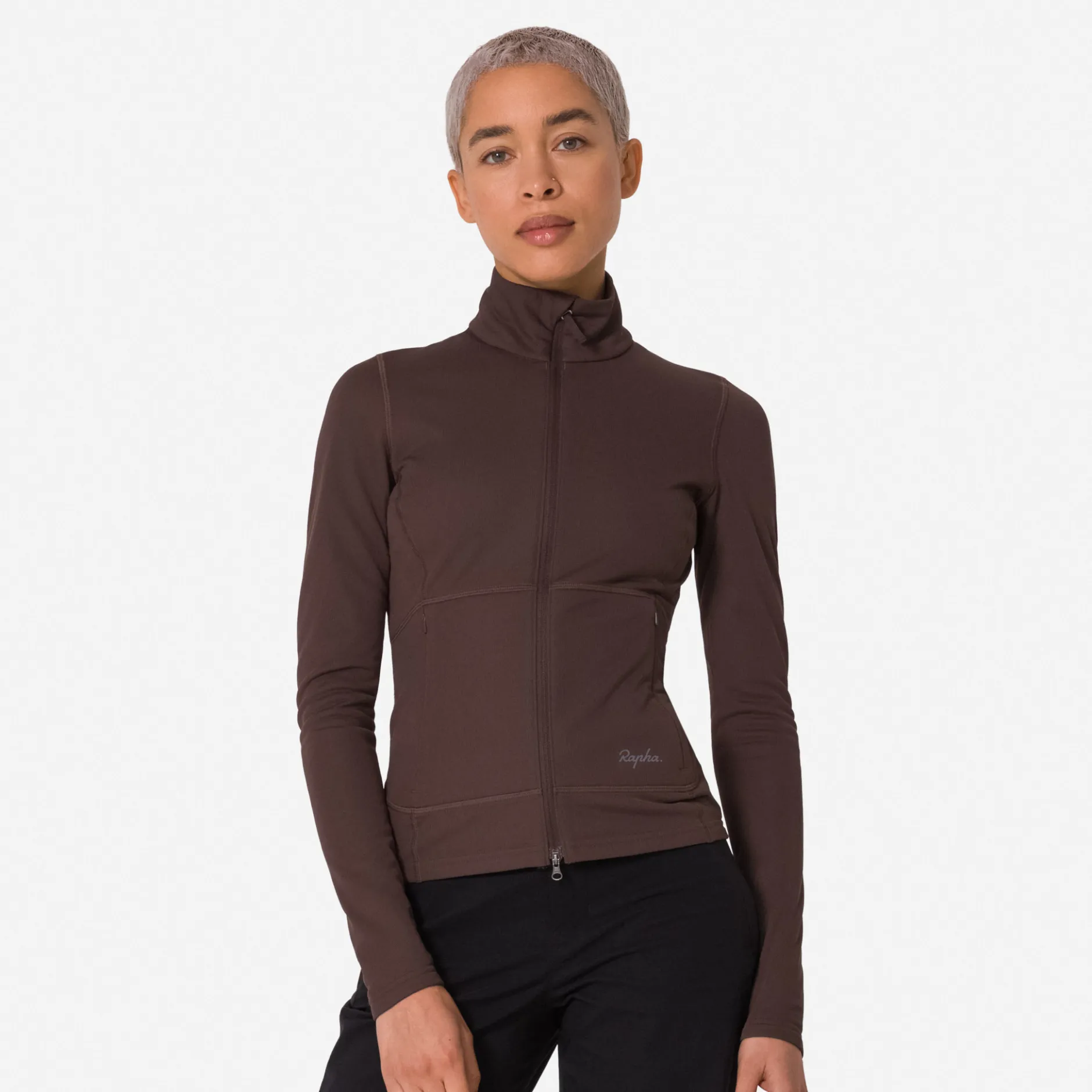 Women's Tech Fleece>Rapha Outlet