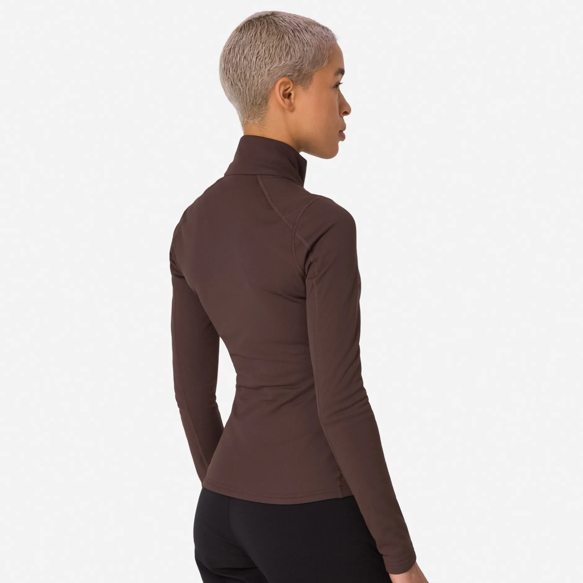 Women's Tech Fleece>Rapha Outlet