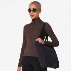 Women's Tech Fleece><noscript><img width=