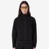 Women's Tech Jacket>Rapha Cheap