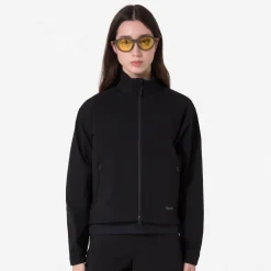 Women's Tech Jacket>Rapha Cheap